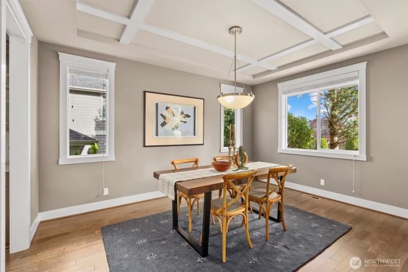 Property photo for 13630 Ne 133rd Street, Kirkland photo 7