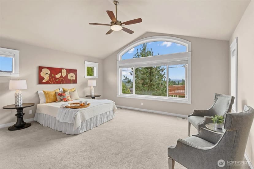 Property photo for 13630 Ne 133rd Street, Kirkland photo 22