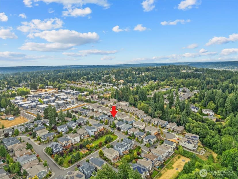 Property photo for 13630 Ne 133rd Street, Kirkland photo 40