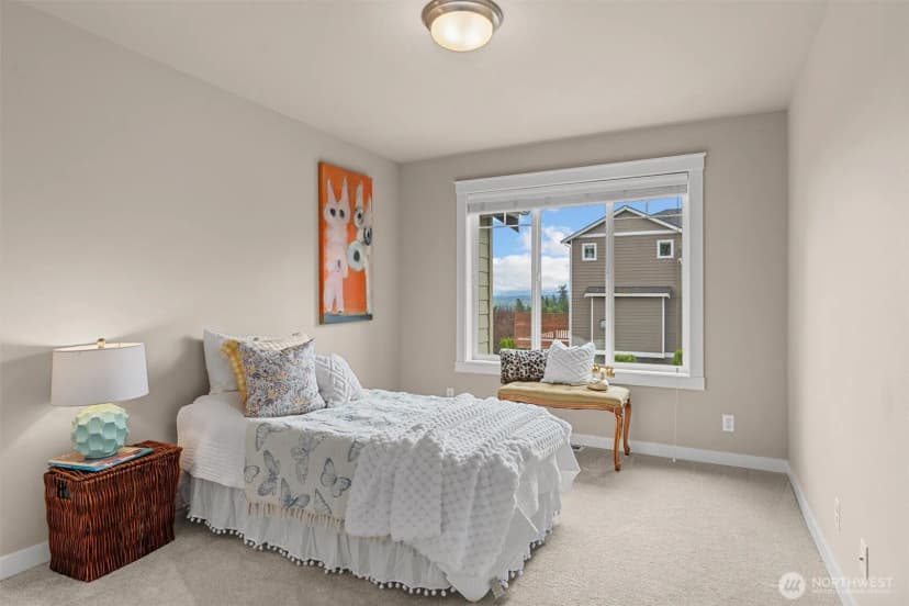 Property photo for 13630 Ne 133rd Street, Kirkland photo 31