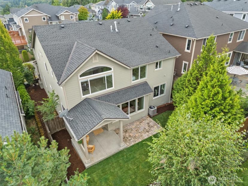 Property photo for 13630 Ne 133rd Street, Kirkland photo 37