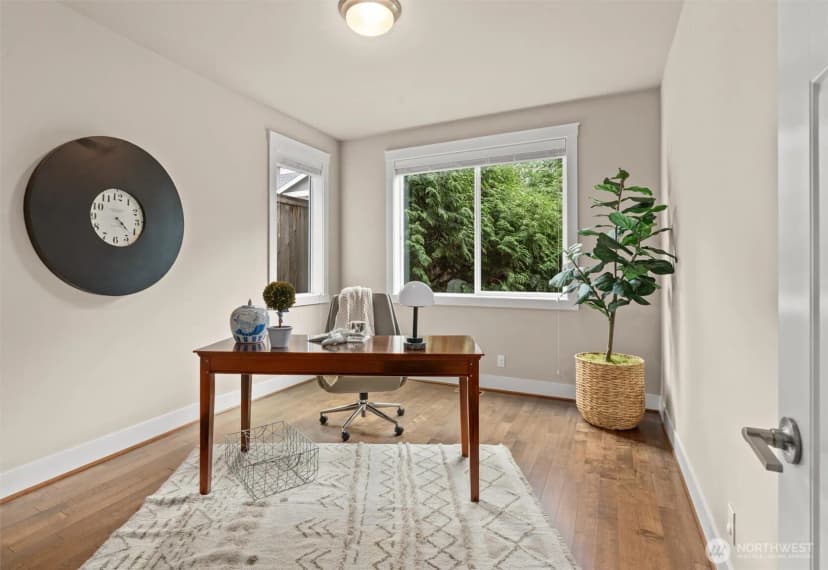 Property photo for 13630 Ne 133rd Street, Kirkland photo 19