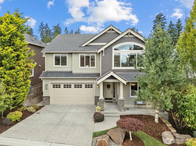 Property photo for 13630 Ne 133rd Street, Kirkland photo 3