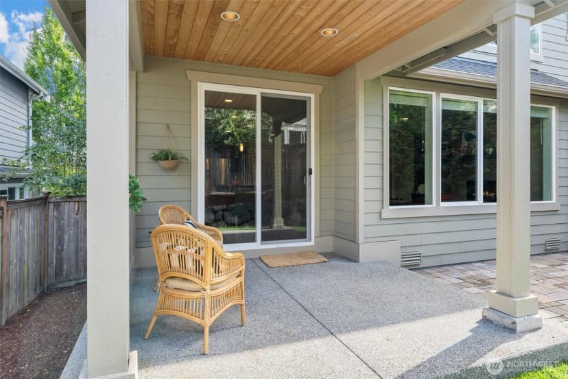 Property photo for 13630 Ne 133rd Street, Kirkland photo 33