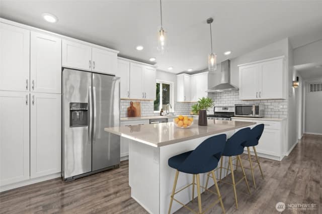 Property photo for 1713 S 30th Street, Mount Vernon photo 5