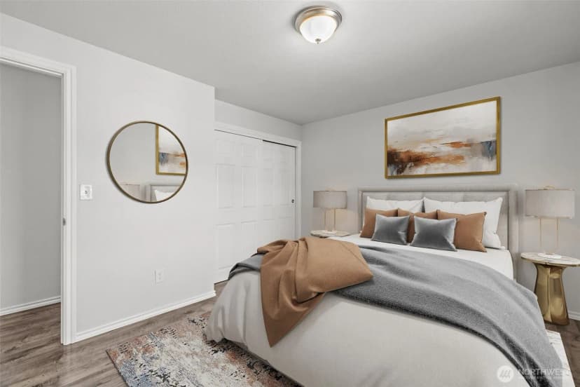 Property photo for 1713 S 30th Street, Mount Vernon photo 11