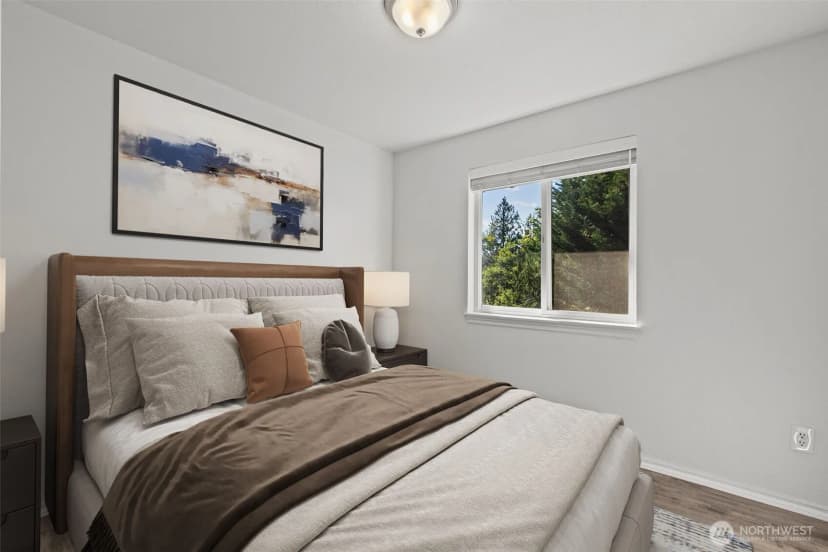 Property photo for 1713 S 30th Street, Mount Vernon photo 16