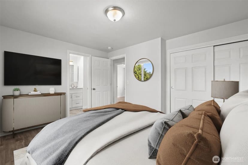 Property photo for 1713 S 30th Street, Mount Vernon photo 10