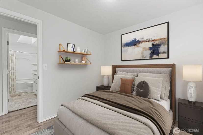 Property photo for 1713 S 30th Street, Mount Vernon photo 18