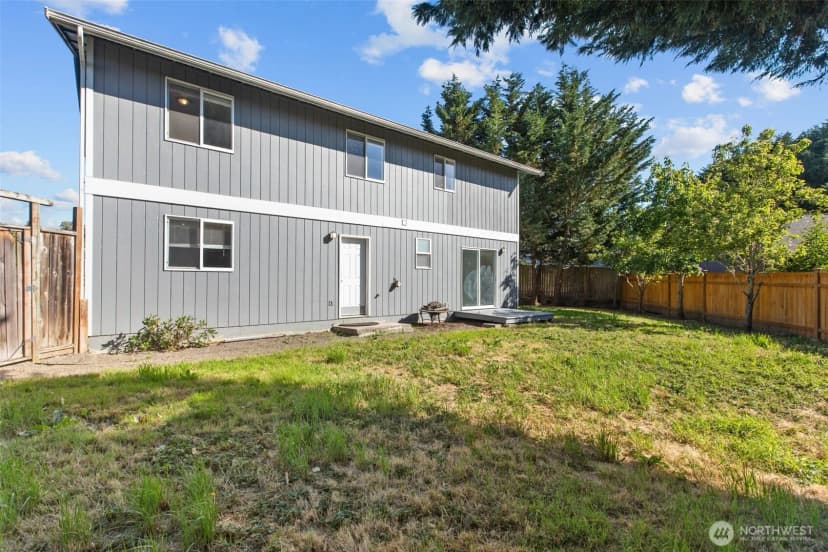 Property photo for 1713 S 30th Street, Mount Vernon photo 28
