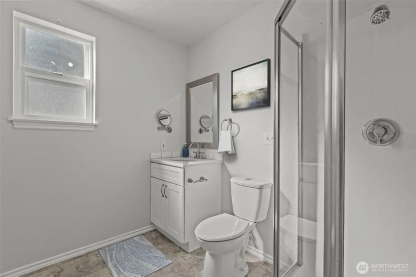 Property photo for 1713 S 30th Street, Mount Vernon photo 23