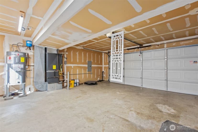 Property photo for 1713 S 30th Street, Mount Vernon photo 25