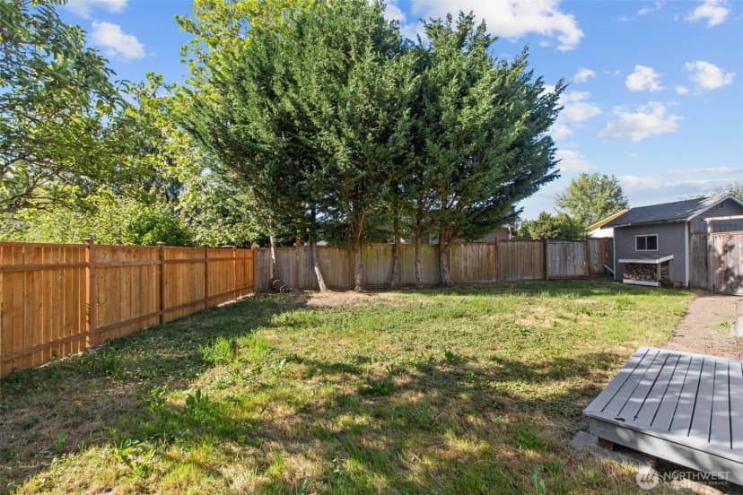 Property photo for 1713 S 30th Street, Mount Vernon photo 30