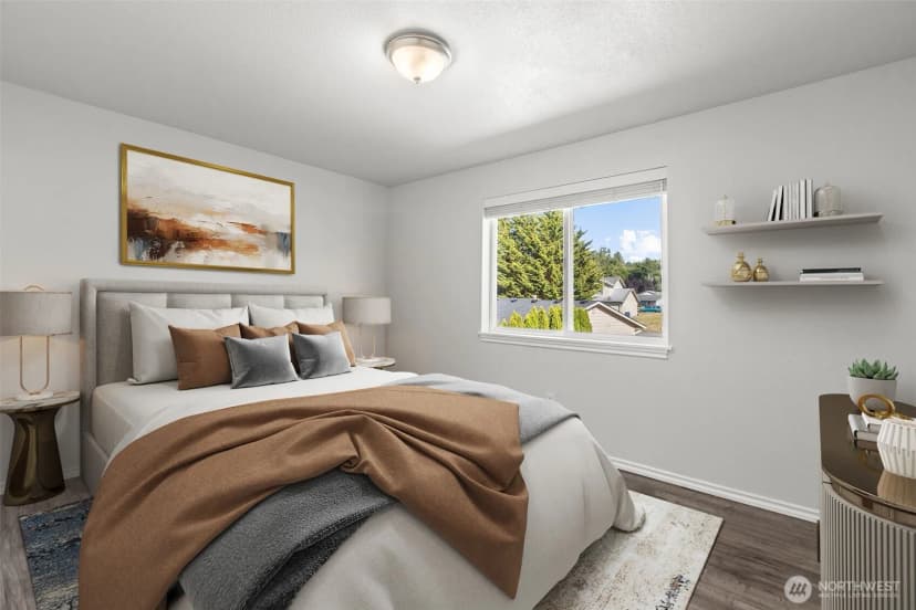 Property photo for 1713 S 30th Street, Mount Vernon photo 8