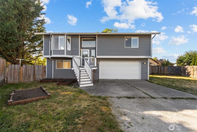 Property photo for 1713 S 30th Street, Mount Vernon