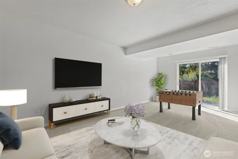 Property photo for 1713 S 30th Street, Mount Vernon photo 19