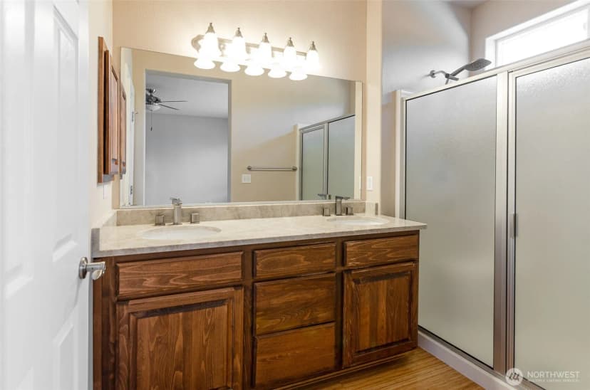 Property photo for 8309 Camano Loop Ne, Lacey photo 16