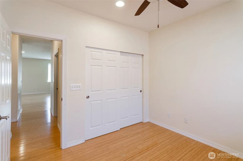 Property photo for 8309 Camano Loop Ne, Lacey photo 18