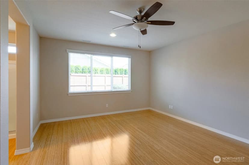 Property photo for 8309 Camano Loop Ne, Lacey photo 15