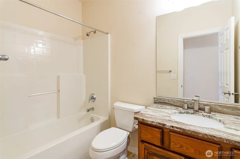 Property photo for 8309 Camano Loop Ne, Lacey photo 19