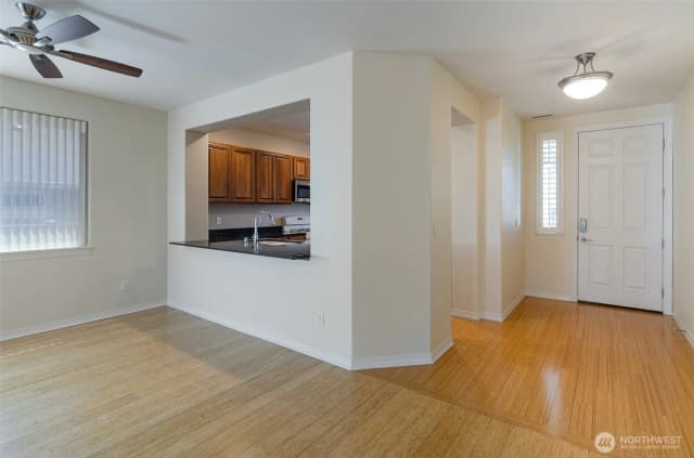 Property photo for 8309 Camano Loop Ne, Lacey photo 5