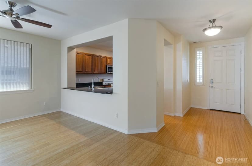 Property photo for 8309 Camano Loop Ne, Lacey photo 5