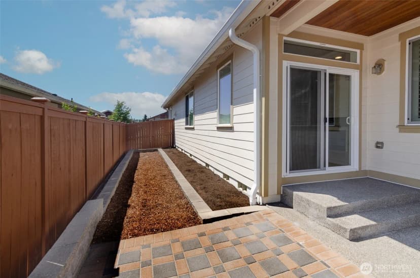 Property photo for 8309 Camano Loop Ne, Lacey photo 21