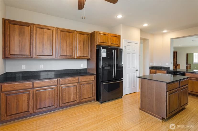 Property photo for 8309 Camano Loop Ne, Lacey photo 8