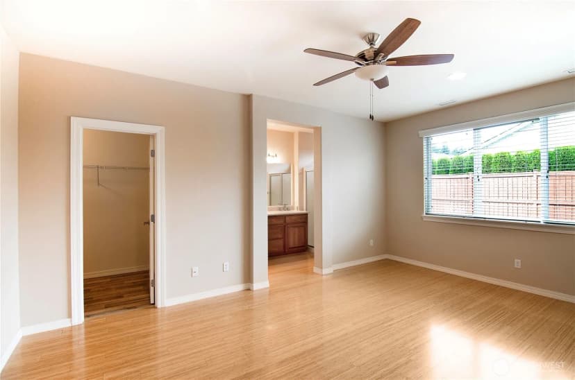 Property photo for 8309 Camano Loop Ne, Lacey photo 14