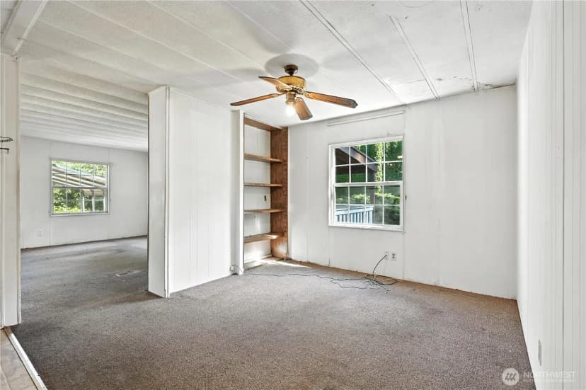 Property photo for 16704 260th Drive Se, Monroe photo 10