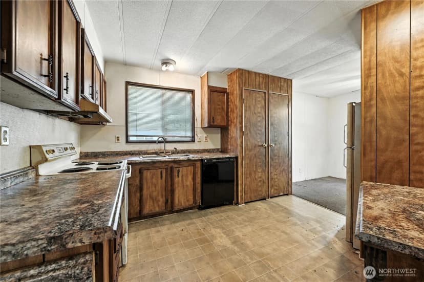 Property photo for 16704 260th Drive Se, Monroe photo 7