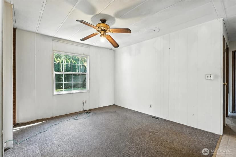 Property photo for 16704 260th Drive Se, Monroe photo 9
