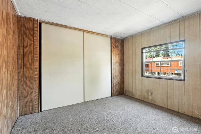 Property photo for 16704 260th Drive Se, Monroe photo 13