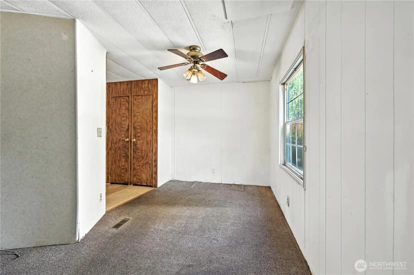Property photo for 16704 260th Drive Se, Monroe photo 8