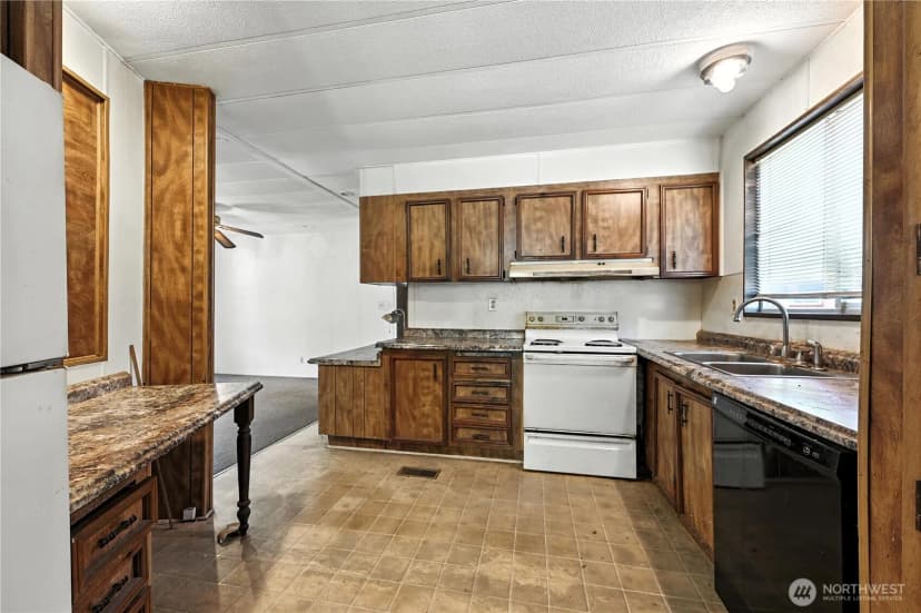 Property photo for 16704 260th Drive Se, Monroe photo 6