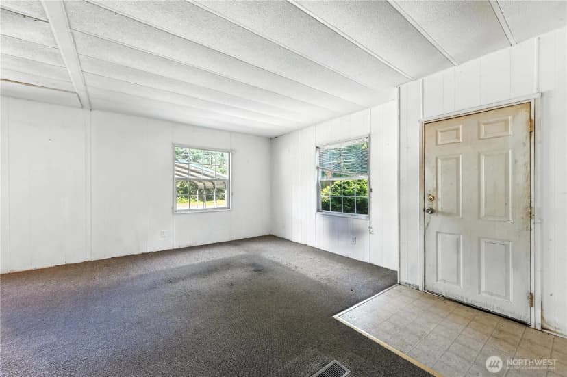 Property photo for 16704 260th Drive Se, Monroe photo 3