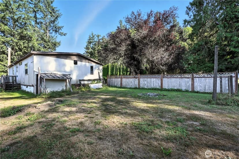 Property photo for 16704 260th Drive Se, Monroe photo 18