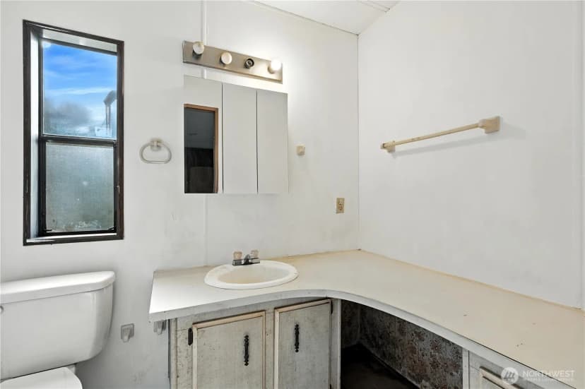 Property photo for 16704 260th Drive Se, Monroe photo 12