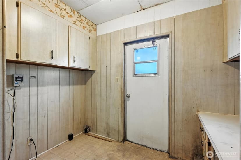 Property photo for 16704 260th Drive Se, Monroe photo 15