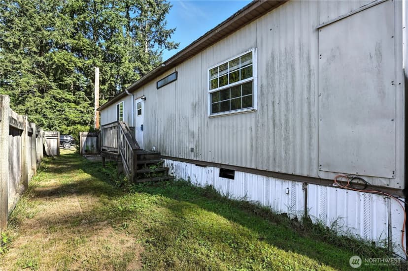 Property photo for 16704 260th Drive Se, Monroe photo 17