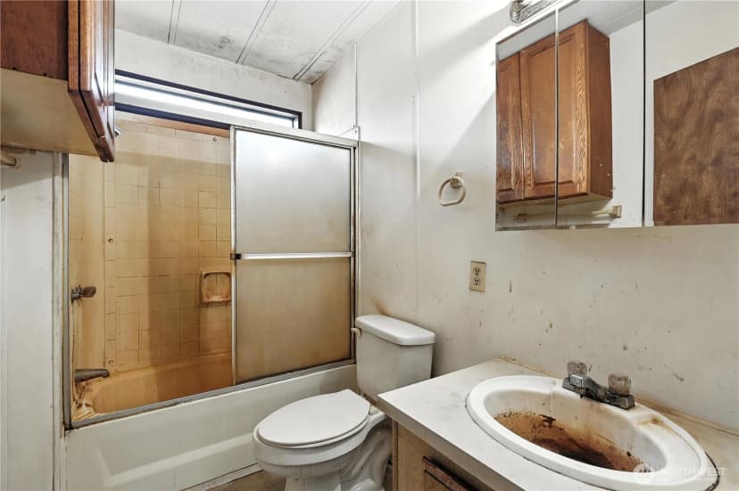 Property photo for 16704 260th Drive Se, Monroe photo 14