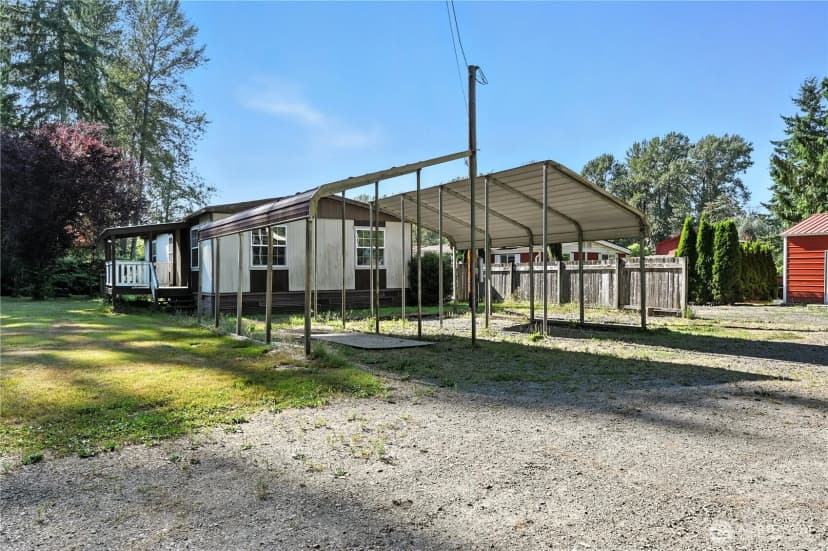 Property photo for 16704 260th Drive Se, Monroe photo 16