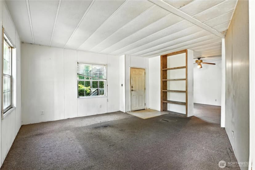 Property photo for 16704 260th Drive Se, Monroe photo 4