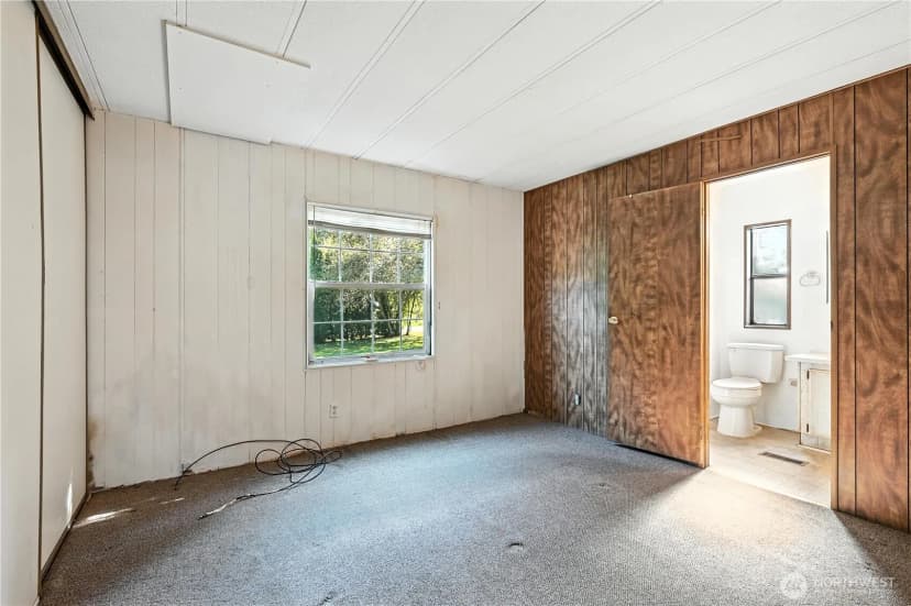 Property photo for 16704 260th Drive Se, Monroe photo 11