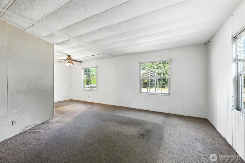 Property photo for 16704 260th Drive Se, Monroe photo 5