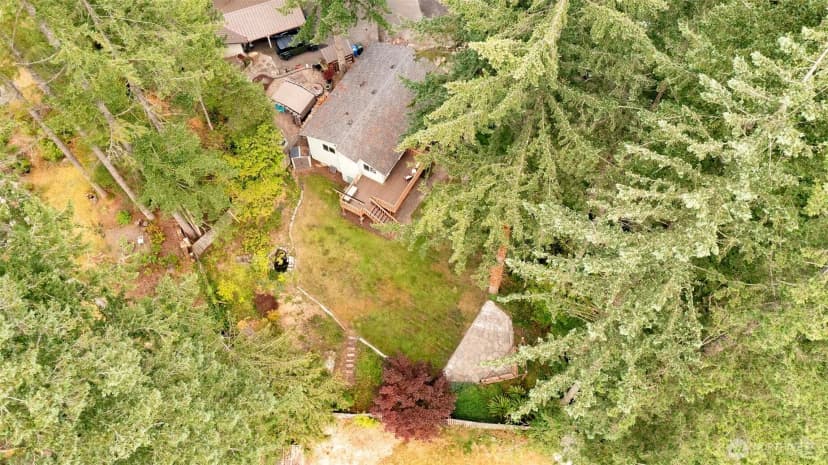 Property photo for 17552 429th Avenue Se, North Bend photo 26