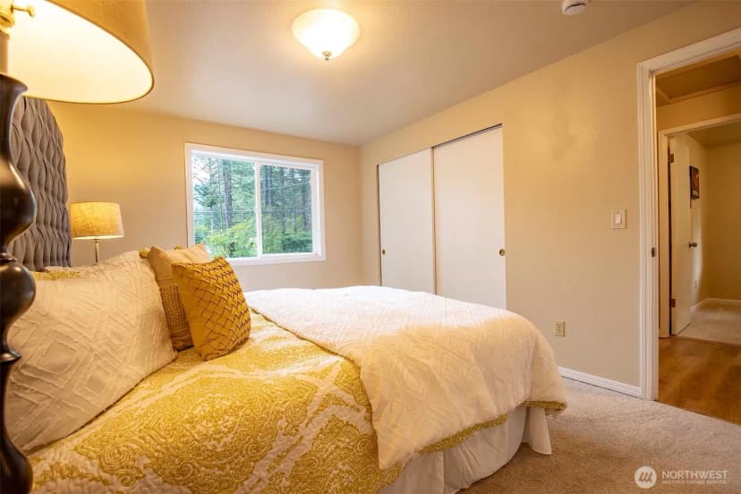 Property photo for 17552 429th Avenue Se, North Bend photo 15