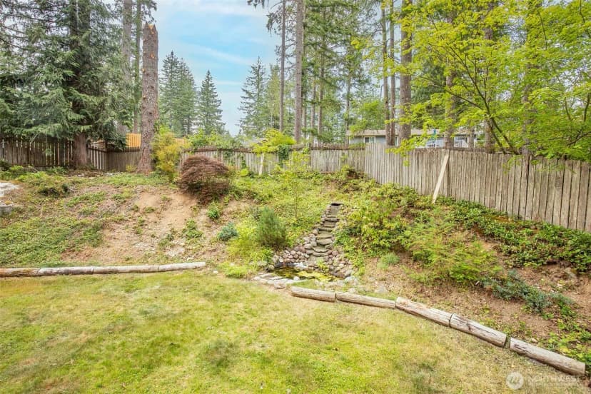 Property photo for 17552 429th Avenue Se, North Bend photo 32