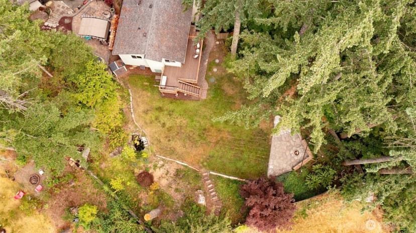Property photo for 17552 429th Avenue Se, North Bend photo 27