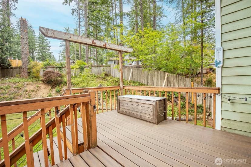 Property photo for 17552 429th Avenue Se, North Bend photo 13